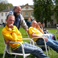 14-christopher-ruenaufer-georgios-dimitriadis-jo-walas