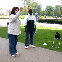 16-christa-balie-honore-balie