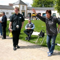 22-jorg-limbach-peter-friese-andrea-limbach
