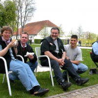 24-claudia-thomas-klemens-christian-peter
