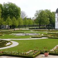 26-schlossgarten