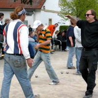 52-torsten-und-sven-haben-es-geschafft-sie-sind-im-halbfinale