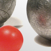 Planetboule