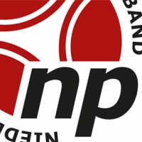 npv