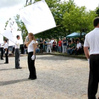 02-die-fahnenschwinger-von-rastatt