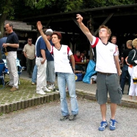 25-dagmar-und-jens-spielten-sich-ein