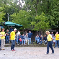 41-viertelfinale-nrw-1-gegen-hessen-1