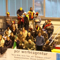 p1070487