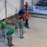 p1070590