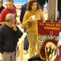 p1070599