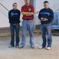 p1070676