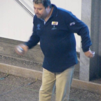 p1070693