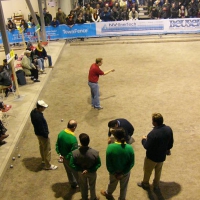 p1070767