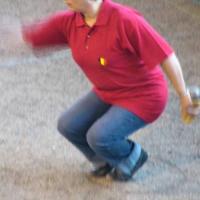 p1070783