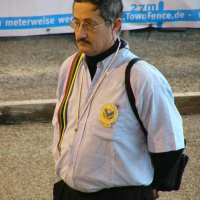 p1070795