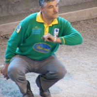 p1070799
