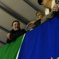 p1070855
