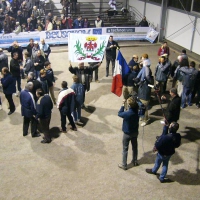 p1070885