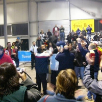 p1070888