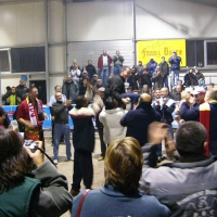 p1070889
