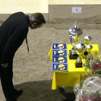 p1070900