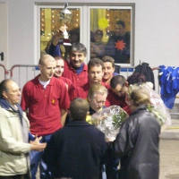 p1080006