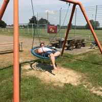 Foto-09.06.18-14-26-22