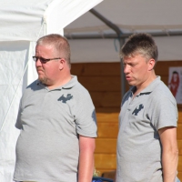 img_1501