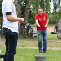 IMG_8418