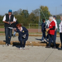 P1030133