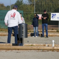 P1030140