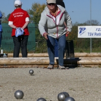P1030158