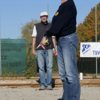 P1030165