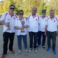 P1030200