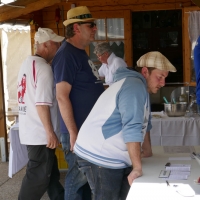 P1040173