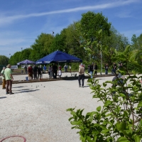 P1040175