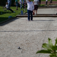 P1040176