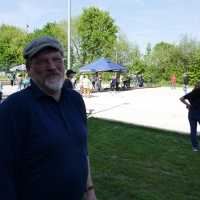 P1040178