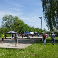 P1040189