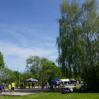 P1040191