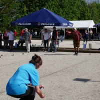 P1040201
