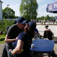 P1040244