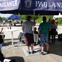 P1040245