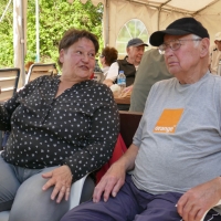P1040260