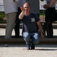 P1040280