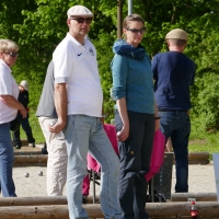 P1040293