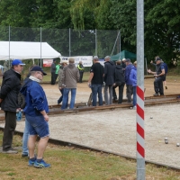 P1060887