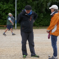 P1060888