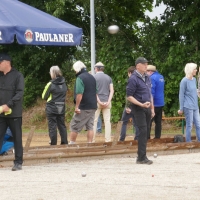 P1060889