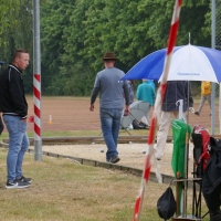 P1060890